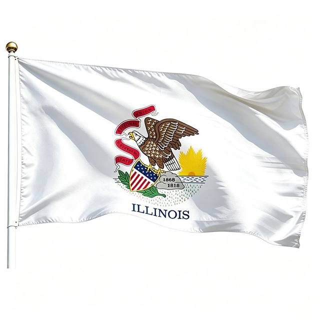 /uploads/flag/products/usstate-006.jpg